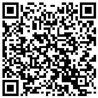 QR Code for bitcoin:bitcoin:bitcoin:bitcoin:bitcoin:bitcoin:bitcoin:bitcoin:19GGeGoatjKNPrv2rypDfAjnPiJt1y2dZf