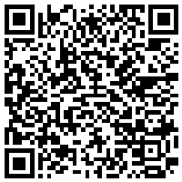 QR Code for bitcoin:bitcoin:bitcoin:bitcoin:bitcoin:bitcoin:bitcoin:bitcoin:19GKDHWGnQZtLPUpCsJWiSLrX88Fukf59T