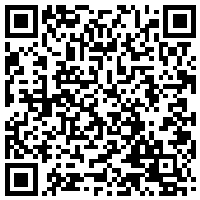 QR Code for bitcoin:bitcoin:bitcoin:bitcoin:bitcoin:bitcoin:bitcoin:bitcoin:19GZdKSi6eP9Mq1CjfLccJZN9BVFNvDX3t