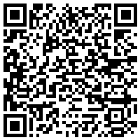 QR Code for bitcoin:bitcoin:bitcoin:bitcoin:bitcoin:bitcoin:bitcoin:bitcoin:19Ge4DTrA2A9G5MUqpvMosbjid5rt2ifmu