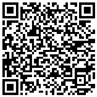 QR Code for bitcoin:bitcoin:bitcoin:bitcoin:bitcoin:bitcoin:bitcoin:bitcoin:19GiA7nxvoLu6Tv2mYCLbAeAe23AzPdaJu