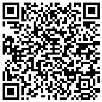QR Code for bitcoin:bitcoin:bitcoin:bitcoin:bitcoin:bitcoin:bitcoin:bitcoin:19GkD2fssQoDCZb7Df6eDqDdA7MAM1uX47