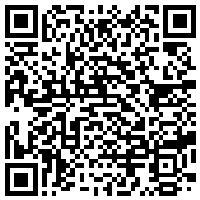 QR Code for bitcoin:bitcoin:bitcoin:bitcoin:bitcoin:bitcoin:bitcoin:bitcoin:19Go1tcfafA7qTCjpFTBus7HD1WQ8aq7Nc