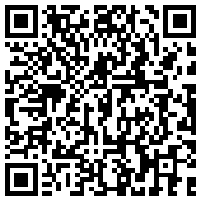 QR Code for bitcoin:bitcoin:bitcoin:bitcoin:bitcoin:bitcoin:bitcoin:bitcoin:19GyVpSX2enQP9TKqnBjKsGZ3PCfDHso4E