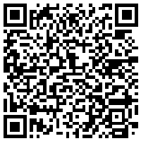 QR Code for bitcoin:bitcoin:bitcoin:bitcoin:bitcoin:bitcoin:bitcoin:bitcoin:19H4AUBSbNMeRucwtReYyXcCSHn8vaBMy4