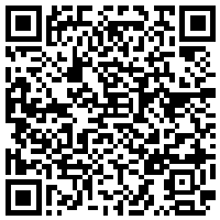 QR Code for bitcoin:bitcoin:bitcoin:bitcoin:bitcoin:bitcoin:bitcoin:bitcoin:19H7r7Bmt9xobqV7tAz85XCih8UUhLuQVG