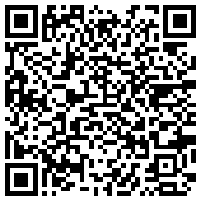 QR Code for bitcoin:bitcoin:bitcoin:bitcoin:bitcoin:bitcoin:bitcoin:bitcoin:19HFFKboDB8BA4qioVR3diQVEitHDdZRQe