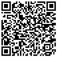 QR Code for bitcoin:bitcoin:bitcoin:bitcoin:bitcoin:bitcoin:bitcoin:bitcoin:19HFLEAFWJfp5QYnBKfPB2T9w45NafRiZe