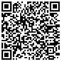 QR Code for bitcoin:bitcoin:bitcoin:bitcoin:bitcoin:bitcoin:bitcoin:bitcoin:19HHH1cFwLyhdiv3eK8BDwsLr8i79Kc39D