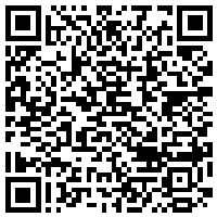 QR Code for bitcoin:bitcoin:bitcoin:bitcoin:bitcoin:bitcoin:bitcoin:bitcoin:19HTFJk5gpYmCa3nKB2A4bsbEGW7QyPf7F