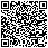 QR Code for bitcoin:bitcoin:bitcoin:bitcoin:bitcoin:bitcoin:bitcoin:bitcoin:19HUGkKmecfeNP4rxRaxfd88292cLN3xFX
