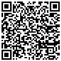 QR Code for bitcoin:bitcoin:bitcoin:bitcoin:bitcoin:bitcoin:bitcoin:bitcoin:19HZ7PcUv2Mi95YKBi1bYYkyu2UDNTjbrL