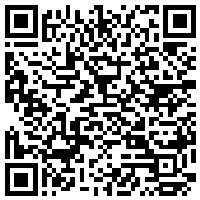 QR Code for bitcoin:bitcoin:bitcoin:bitcoin:bitcoin:bitcoin:bitcoin:bitcoin:19HaDkSsKFd1UyiN2t3msWJLsVCKriSfU2