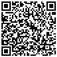 QR Code for bitcoin:bitcoin:bitcoin:bitcoin:bitcoin:bitcoin:bitcoin:bitcoin:19HakYj4DacnbbLzFXtkGdSgiuvM1dFGQe