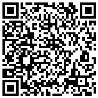 QR Code for bitcoin:bitcoin:bitcoin:bitcoin:bitcoin:bitcoin:bitcoin:bitcoin:19Hit9bfhMvHBDEsoKeXdYeqRePjoSKeQq