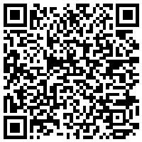 QR Code for bitcoin:bitcoin:bitcoin:bitcoin:bitcoin:bitcoin:bitcoin:bitcoin:19Hj1YoB86Mkv7bAXZ3EdvzgvgNXi8kZaH