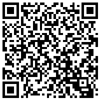 QR Code for bitcoin:bitcoin:bitcoin:bitcoin:bitcoin:bitcoin:bitcoin:bitcoin:19HyDJMmLfLqVx4XmgorcYZRJ2b27SWKkg