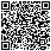 QR Code for bitcoin:bitcoin:bitcoin:bitcoin:bitcoin:bitcoin:bitcoin:bitcoin:19JEU5dGs9tFSj4puDaJJZtik5zxANvJsC