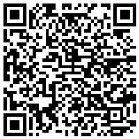 QR Code for bitcoin:bitcoin:bitcoin:bitcoin:bitcoin:bitcoin:bitcoin:bitcoin:19JFeksmeWJViavxdXCM1HJTeRvLtm5vJm