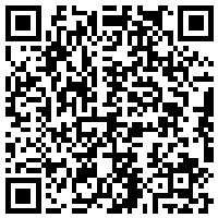 QR Code for bitcoin:bitcoin:bitcoin:bitcoin:bitcoin:bitcoin:bitcoin:bitcoin:19JMvfZP7c3f64LLkUYSsp7KdBESddC14k