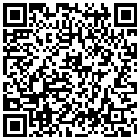 QR Code for bitcoin:bitcoin:bitcoin:bitcoin:bitcoin:bitcoin:bitcoin:bitcoin:19JXeb9WeH1ynMferLUXKikyi9kApB6Sgw