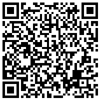 QR Code for bitcoin:bitcoin:bitcoin:bitcoin:bitcoin:bitcoin:bitcoin:bitcoin:19JXqaW7AAPq6y3DTJaBq3PvT5JSYRMi4H