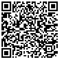 QR Code for bitcoin:bitcoin:bitcoin:bitcoin:bitcoin:bitcoin:bitcoin:bitcoin:19JeP9Rp7AhdNif3qtkBiS3kPgYTA41rhh