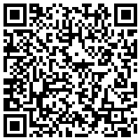 QR Code for bitcoin:bitcoin:bitcoin:bitcoin:bitcoin:bitcoin:bitcoin:bitcoin:19JhFQB764bkmrcmppdTf8f3fqAqq41vDM
