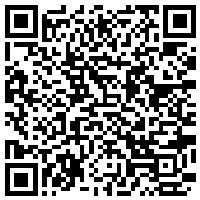 QR Code for bitcoin:bitcoin:bitcoin:bitcoin:bitcoin:bitcoin:bitcoin:bitcoin:19JuT8CfCgb8TxPyjuy78RZjJas4GFmECg
