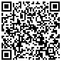 QR Code for bitcoin:bitcoin:bitcoin:bitcoin:bitcoin:bitcoin:bitcoin:bitcoin:19Jwb8ZtiVYfRAocrf4VERc6vEcprFTW4E
