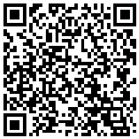QR Code for bitcoin:bitcoin:bitcoin:bitcoin:bitcoin:bitcoin:bitcoin:bitcoin:19K2DoTtkfAYwokVCug1wohnXqhU8Ga33T