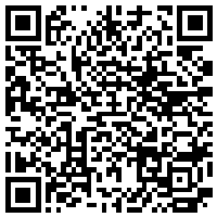 QR Code for bitcoin:bitcoin:bitcoin:bitcoin:bitcoin:bitcoin:bitcoin:bitcoin:19K77UPDWfXTGVCbzXkPwA4ndRjhUWcDPc