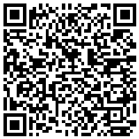QR Code for bitcoin:bitcoin:bitcoin:bitcoin:bitcoin:bitcoin:bitcoin:bitcoin:19KEX3dvmL54QHCN8GsrJSYVecDv474oFW
