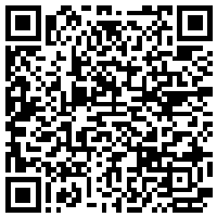 QR Code for bitcoin:bitcoin:bitcoin:bitcoin:bitcoin:bitcoin:bitcoin:bitcoin:19KHepGDHTUv9bdU31K2ihLgbjFmpf6b5b