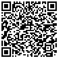 QR Code for bitcoin:bitcoin:bitcoin:bitcoin:bitcoin:bitcoin:bitcoin:bitcoin:19KNyBdrwPX2eggoX75X4HTr1WiQzNSCVE