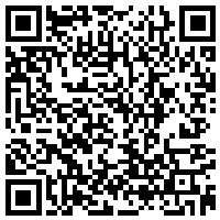 QR Code for bitcoin:bitcoin:bitcoin:bitcoin:bitcoin:bitcoin:bitcoin:bitcoin:19KZRYC5AGDsPxbYVTJ8nbuffJex2VT3hA