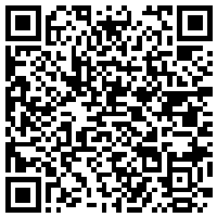 QR Code for bitcoin:bitcoin:bitcoin:bitcoin:bitcoin:bitcoin:bitcoin:bitcoin:19KbR27hoTZmLWfccudeLEEEbYApVpLyyy