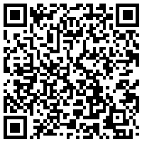 QR Code for bitcoin:bitcoin:bitcoin:bitcoin:bitcoin:bitcoin:bitcoin:bitcoin:19KbkDsTCpDkSeskQLb6mBEYRbThR56vyz