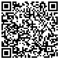 QR Code for bitcoin:bitcoin:bitcoin:bitcoin:bitcoin:bitcoin:bitcoin:bitcoin:19KcDVtmJB5GabbYUbFep1rTcvauQGEfH5