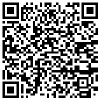 QR Code for bitcoin:bitcoin:bitcoin:bitcoin:bitcoin:bitcoin:bitcoin:bitcoin:19KfKK7pccbQsdhyoCePPEbpBApxNPRd99