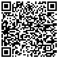 QR Code for bitcoin:bitcoin:bitcoin:bitcoin:bitcoin:bitcoin:bitcoin:bitcoin:19Km59NGCWbcfqFfEvkhkXxScsoBFzFZhV