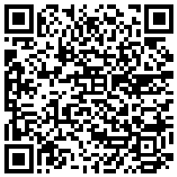 QR Code for bitcoin:bitcoin:bitcoin:bitcoin:bitcoin:bitcoin:bitcoin:bitcoin:19L34db1kqBJr3cfHT7BpQ6SUZnrnXuNZF