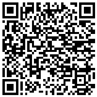QR Code for bitcoin:bitcoin:bitcoin:bitcoin:bitcoin:bitcoin:bitcoin:bitcoin:19L7fTMXcecMMwMTXn7cAE5des7QtedhFk
