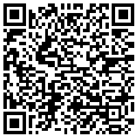 QR Code for bitcoin:bitcoin:bitcoin:bitcoin:bitcoin:bitcoin:bitcoin:bitcoin:19LAQfmL2oVVAAnt9ibjgvLNBMJsJAPczg