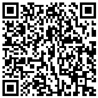 QR Code for bitcoin:bitcoin:bitcoin:bitcoin:bitcoin:bitcoin:bitcoin:bitcoin:19LB7NRxraKqYYB8THMPP3MsTQVywBVVfN