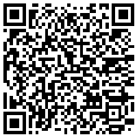 QR Code for bitcoin:bitcoin:bitcoin:bitcoin:bitcoin:bitcoin:bitcoin:bitcoin:19LDwbnDFKSyRYq5dC9NZFdSAUbwNdzh5P