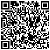 QR Code for bitcoin:bitcoin:bitcoin:bitcoin:bitcoin:bitcoin:bitcoin:bitcoin:19LE83FNFJHpnVCUB7QjRjBdXUM2pRRBdT