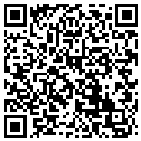 QR Code for bitcoin:bitcoin:bitcoin:bitcoin:bitcoin:bitcoin:bitcoin:bitcoin:19LL2oooGSxdwFxTVQJXXoNo5yGDuyPKnH