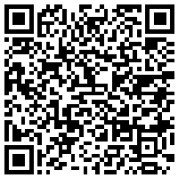 QR Code for bitcoin:bitcoin:bitcoin:bitcoin:bitcoin:bitcoin:bitcoin:bitcoin:19LLUACXnhbgrcXsFoPdkyEdk9aiy4EFjc