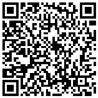 QR Code for bitcoin:bitcoin:bitcoin:bitcoin:bitcoin:bitcoin:bitcoin:bitcoin:19LLmLzBff43VTCtFXUZWtEHWLuGq64cf9